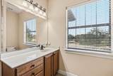 12720 Jacob Grace Court - Photo 55