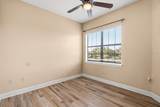 12720 Jacob Grace Court - Photo 56