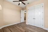 12720 Jacob Grace Court - Photo 57