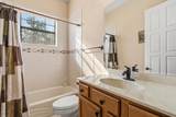 12720 Jacob Grace Court - Photo 58