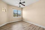 12720 Jacob Grace Court - Photo 59