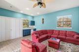 12720 Jacob Grace Court - Photo 70