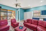 12720 Jacob Grace Court - Photo 71