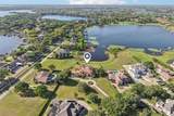 12720 Jacob Grace Court - Photo 84