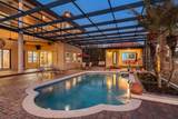 12720 Jacob Grace Court - Photo 9