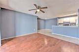 10028 Strafford Oak Court - Photo 12