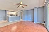 10028 Strafford Oak Court - Photo 13