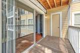 10028 Strafford Oak Court - Photo 15