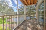 10028 Strafford Oak Court - Photo 16