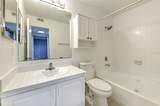 10028 Strafford Oak Court - Photo 18