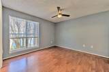 10028 Strafford Oak Court - Photo 19