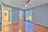 10028 Strafford Oak Court - Photo 20