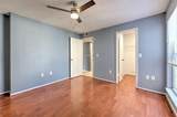 10028 Strafford Oak Court - Photo 21