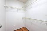 10028 Strafford Oak Court - Photo 22