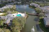 10028 Strafford Oak Court - Photo 25