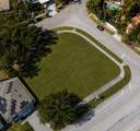 116 Davis Boulevard - Photo 2