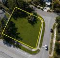 116 Davis Boulevard - Photo 3