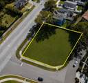 116 Davis Boulevard - Photo 4