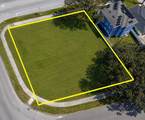 116 Davis Boulevard - Photo 5