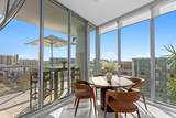 777 3RD Avenue - Photo 10
