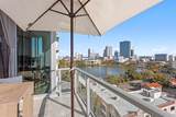 777 3RD Avenue - Photo 12