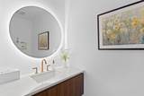 777 3RD Avenue - Photo 14