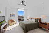 777 3RD Avenue - Photo 15