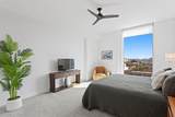 777 3RD Avenue - Photo 16