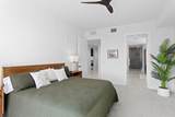 777 3RD Avenue - Photo 18
