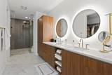 777 3RD Avenue - Photo 19