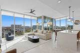 777 3RD Avenue - Photo 2