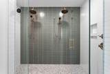 777 3RD Avenue - Photo 20
