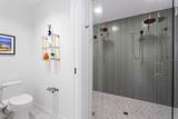 777 3RD Avenue - Photo 21