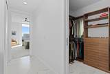 777 3RD Avenue - Photo 22