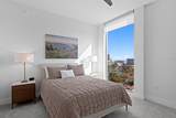 777 3RD Avenue - Photo 23