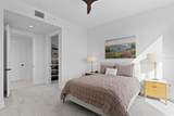 777 3RD Avenue - Photo 24