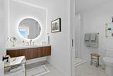 777 3RD Avenue - Photo 25
