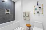 777 3RD Avenue - Photo 26