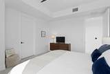 777 3RD Avenue - Photo 27