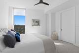 777 3RD Avenue - Photo 28