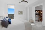 777 3RD Avenue - Photo 29