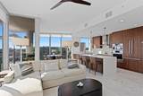 777 3RD Avenue - Photo 3