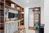 777 3RD Avenue - Photo 30