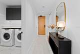 777 3RD Avenue - Photo 31