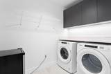 777 3RD Avenue - Photo 32