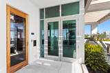 777 3RD Avenue - Photo 38