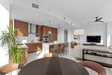 777 3RD Avenue - Photo 4
