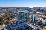 777 3RD Avenue - Photo 44