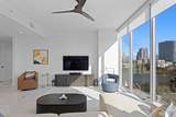 777 3RD Avenue - Photo 5