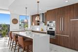 777 3RD Avenue - Photo 7